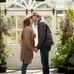 Lacey Hauser - Facebook