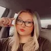 Lacey - @laceyammenhauser - TikTok