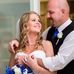 Lacy Hauser - Facebook