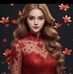 Lisa Halder - Facebook