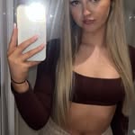lace - @laceyhawkins._ - Instagram