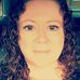 Lacey Hawk - Facebook