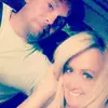 Lacey Hawk - @lch1979 - TikTok