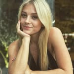 Lacey Hawkins - @laceyhawkins764 - Instagram