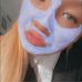 Lacey Hawkins - Facebook