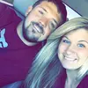 Lacey Hawkins - @laceyhawkins1 - TikTok