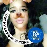 Lacey Hawkins Eniola - @laceyhawkins517 - Instagram