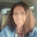 Lacey Hennessy Hawk - Facebook