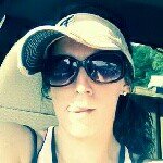 Lacey - @laceyhawkins7 - Instagram