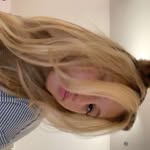 lacey-mae୨ৎ - @laceyhawkess - Instagram