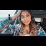 Lacey Silk Thunder Hawk - @thunderhawk98 - Instagram