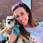 Lacey Vance - @laceyhawkvance - Instagram