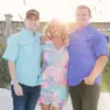 laceyhawk1 - @laceyhawk1 - TikTok