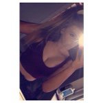 laceyhawks - @laceyhawks - Instagram