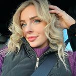 Lazey - @llaceyhawkins - Instagram