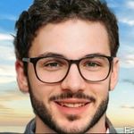 LAC_EYHAYNES - @lac_eyhaynes - Instagram