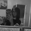lace🩷 - @laceyhaynes22 - TikTok