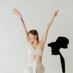 LACEY | Turned On Living - @itslaceyhaynes - Instagram