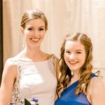 Lacey Garrison Haynes - @laceygarrisonhaynes - Instagram