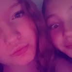 Lacey Haines - Facebook