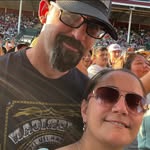 Lacey Haynes - @mining_family2004 - Instagram