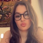 Lacey Haynes - @laceyhaynes69 - Instagram