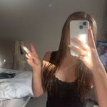 Lacey Haynes - @laceylouxx11 - Instagram