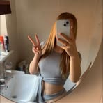 Lacey Haynes - Facebook