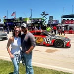 Lacey Haynes - @lhaynes2121 - Instagram