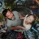 Lacey Haynes - @lacey_withane - Instagram