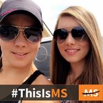 Lacey Haynes - @countrymomma2_5 - Instagram