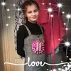 Lacey Haynes - @laceyhaynes2 - TikTok