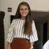 Lacey Haynes - @lacey_haynes1 - TikTok