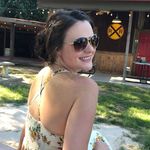 Lacey Haynes - @laceyhaynes6 - Instagram