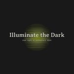 Lacey Haynes - @illuminte_the_dark - Instagram