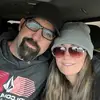 Lacey Haynes - @mining_family - TikTok