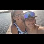 Lacey Haynes Geiser - @shelleygeiser - Instagram