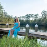 Lacey Haynes Haywood - @lhaynes2009 - Instagram