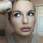 lacey - @laceylouhaynes - Instagram