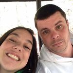 Lacey Zimmerly-Haynes - @zimmerlyhaynes - Instagram