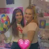 laceyhaynes115 - @lacey.backupxx - TikTok