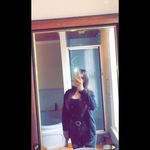laceyhaynes.xox - @laceyhaynes.xox - Instagram