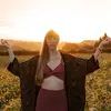 Sex, Pleasure & Manifesting - @lacey_haynes - TikTok