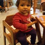 Herrera Siles Lucia - Facebook
