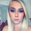 Lacey Herrera - @laceyherrera - TikTok