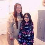 Lacey Herrera - Facebook