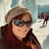 Lacey Herrera - @laceyherrera1 - TikTok