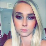 Lacey Herrera - @laceoftheface - Instagram