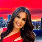 Lacey Rae Herrero - Facebook