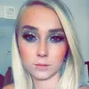 laceyherrera2 - @laceyherrera2 - TikTok